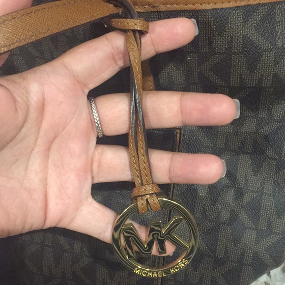 SOLD - Picture 8 of 8